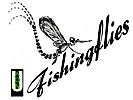 fishingflies.eu